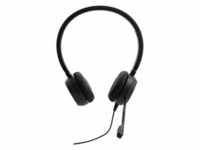 Turtle Beach Recon 50 Schwarz Over-Ear Stereo Gaming-Headset