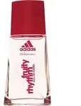 Adidas Fruity Rhythm Eau De Toilette 30 ml (woman)