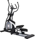 MAXXUS Crosstrainer CX 6.1 - Schwarz