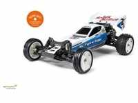 Tamiya 1:10 RC Neo Fighter Buggy DT-03 2WD Buggy Bausatz Modell Offroad #300058587