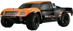 Amewi Elektro Buggy AM10SC Short Course V2 1:10 4WD Brushless 2,4Ghz RTR Amewi Elektro Buggy AM10SC Short Course V2 1:10 4WD Brushless 2,4Ghz RTR