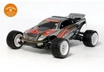 Tamiya 1:10 RC Aqroshot Buggy (DT-03T) #300058610