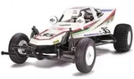 Tamiya 300058346 - 1:10 RC The Grasshopper I 2005 2WD LWA - Neu