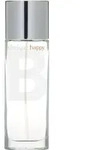 Damenparf&uuml;m Happy Clinique EDP 50 ml