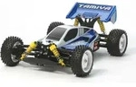 Tamiya 1:10 RC Neo Scorcher (TT-02B) Tamiya 1:10 RC Neo Scorcher (TT-02B)