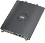 Cisco Aironet AIR-AP1242AG-E-K9 IEEE 802.11a/b/g 108 Mbit/s Drahtloser Access Point -
