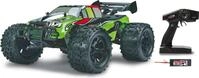 Jamara Akron 1:10 BL 4WD LiPo 2,4GHz ,53265