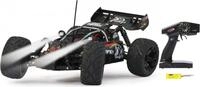 Jamara Splinter 1:10 EP 4WD LED NiMh 2,4GHz ,53270