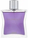 RASASI FS178001, M&auml;nner, 100 ml, Nicht nachf&uuml;llbare Flasche, Fl&uuml;ssiges Parf&uuml;m,