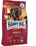 Happy Dog Supreme Africa - Gr&ouml;&szlig;e: 12,5 kg
