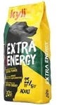 kyli Extra Energy 20 kg