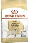 ROYAL CANIN Labrador Adult - Trockenfutter f&uuml;r Hunde - 12 kg
