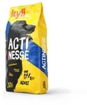 kyli Actinesse 20kg