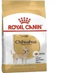 Royal Canin 3182550747820, Adult, Chihuahua, 3 kg