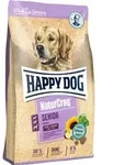 Happy Dog NaturCroq Senior, Adult, 15 kg