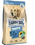 Happy Dog NaturCroq XXL, Adult, Riese (&ge;45 kg), Gro&szlig; (26-44 kg), 15 kg