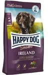 Hundefutter trocken HAPPY DOG Supreme Irland Lachs & Kaninchen 12,5 kg