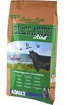 Markus M&uuml;hle - Black Angus Adult 15 kg - proteinreiches Hundefutter