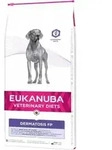 Eukanuba Dermatosis FP for Dogs, Adult, Fisch, 12 kg