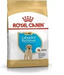 ROYAL CANIN SHN Breed Labrador Junior Trockenfutter f&uuml;r Hunde - 12 kg.