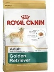 Royal Canin Golden Retriever Adult - 12 kg Royal Canin Golden Retriever Adult - 12 kg