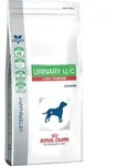 Royal Canin Urinary U/C Low Purine, Adult, Riese (&ge;45 kg), Gro&szlig; (26-44 kg),