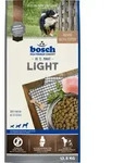 Bosch LIGHT, Adult, 12,5 kg
