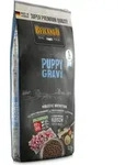 Belcando Puppy Gravy 12,5 kg