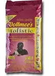 Vollmer's Holistic, Adult, jede Rasse, Huhn, 15 kg