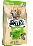 Happy Dog NaturCroq Lamm & Reis, Adult, Lamm, Reis, 15 kg