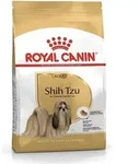 Royal Canin BHN Shih Tzu Adult -.Trockenfutter f&uuml;r ausgewachsene Hunde - 7.5kg