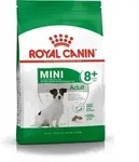ROYAL CANIN Hundefutter Mini Adult 8, 8 kg