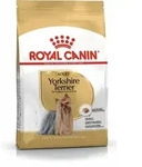 Royal Canin Yorkshire Terrier Adult, Adult, Yorkshire Terrier, Mini (&le;4 kg),...