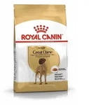 Royal Canin Great Dane Adult, Adult, Great Dane, Riese (&ge;45 kg), Gefl&uuml;gel,