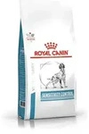Royal Canin SENSITIVITY CONTROL Trockenfutter 14 kg f&uuml;r Hunde