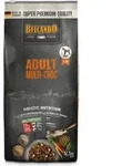 Belcando Adult Multi-Croc 12,5 kg