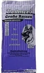 Hundefutter trocken, Vollmers Gro&szlig;e Rassen 15 kg