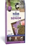Bosch SENIOR, Senior, 12,5 kg