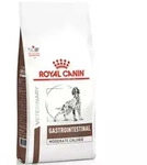 Hundekroketten VETERIN&Auml;R, ROYAL CANIN, f&uuml;r Hunde mit Magen-Darm-Problemen, moderate