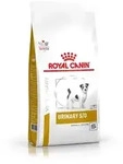 Royal Canin Urinary S/O Small Dog under 10kg, Adult, Klein (5-10 kg), Gefl&uuml;gel,