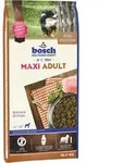 Bosch MAXI ADULT 15kg