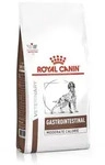 Royal Canin Gastro Intestinal Moderate Calorie, Adult, Gefl&uuml;gel, Reis, 2 kg