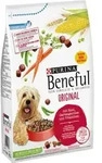 Beneful Rind-Gem&uuml;se 3 kg