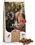 Mera Dog Pure Sensitive Senior Truthahn+Reis | 12,5kg