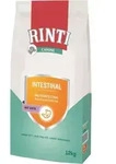 Rinti Canine Intestinal Hundetrockenfutter 12 kg