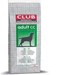 Royal Canin Club Special Performance Adult CC, Adult, 15 kg