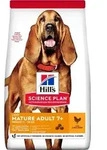 Hills 604380, Huhn, Rind, Schweinefleisch, 14 kg