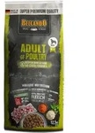 Belcando Adult GF Poultry 12,5 kg