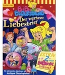 Bibi Blocksberg - Der verhexte Liebesbrief