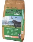 Markus M&uuml;hle Hund | Black Angus | Junior | 5 kg